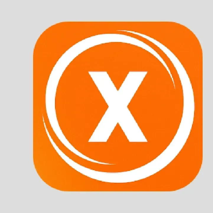 X-Launcher-Pro.webp