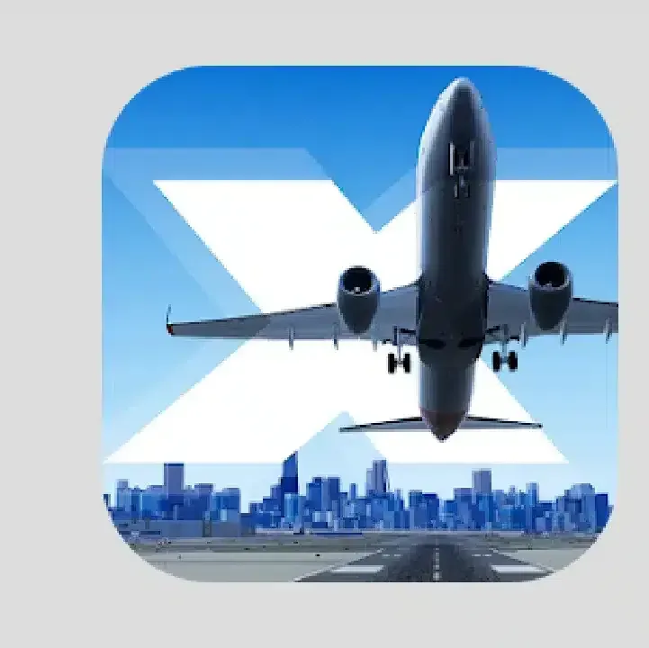 X-Plane-Flight-Simulator.webp