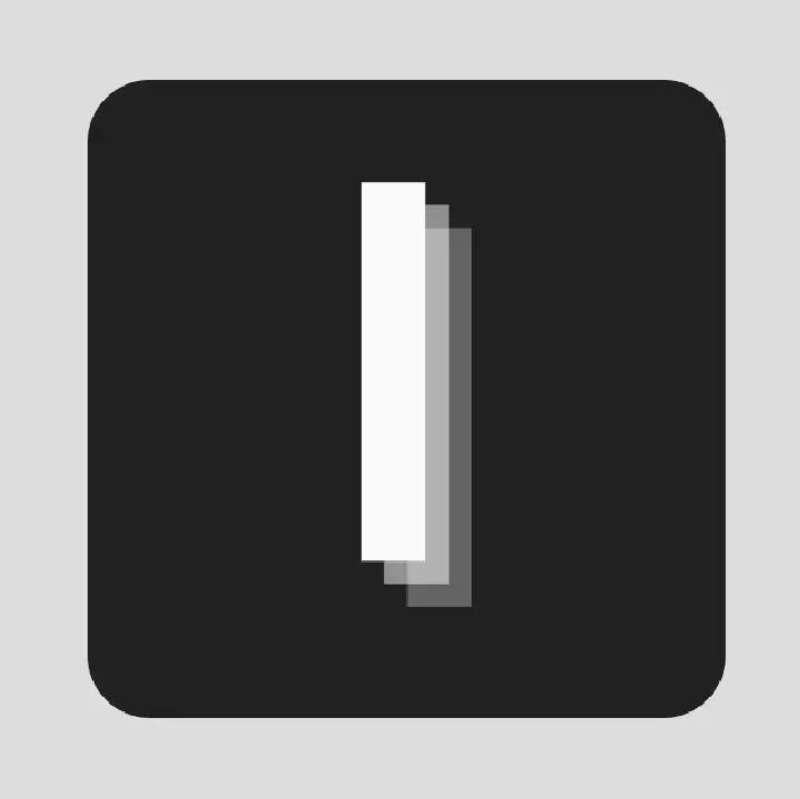 XAPKS-Installer.webp