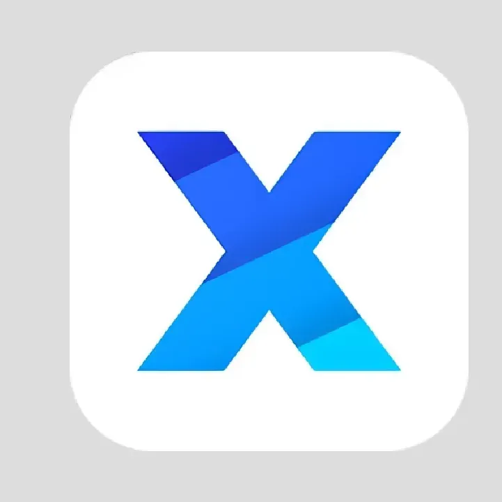 XBrowser-Optimized.webp