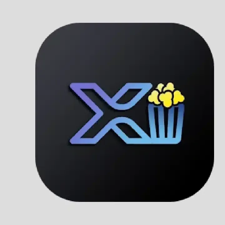XFlix-Movies.webp
