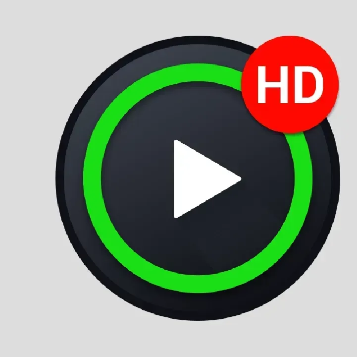 XPlayer-Pro.webp