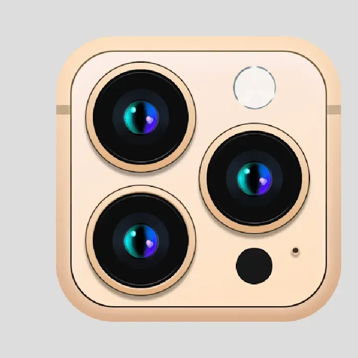 Xcamera-mod-apk.webp