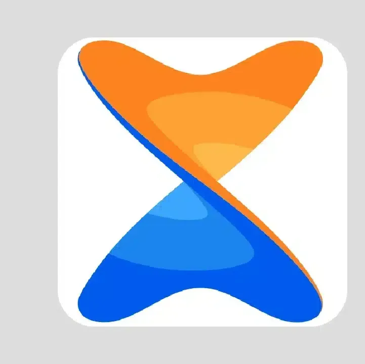 Xender.webp