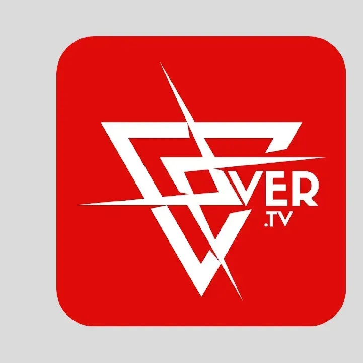 Xover-tv.webp
