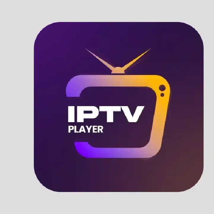 Xtream-IPTV-Player.webp