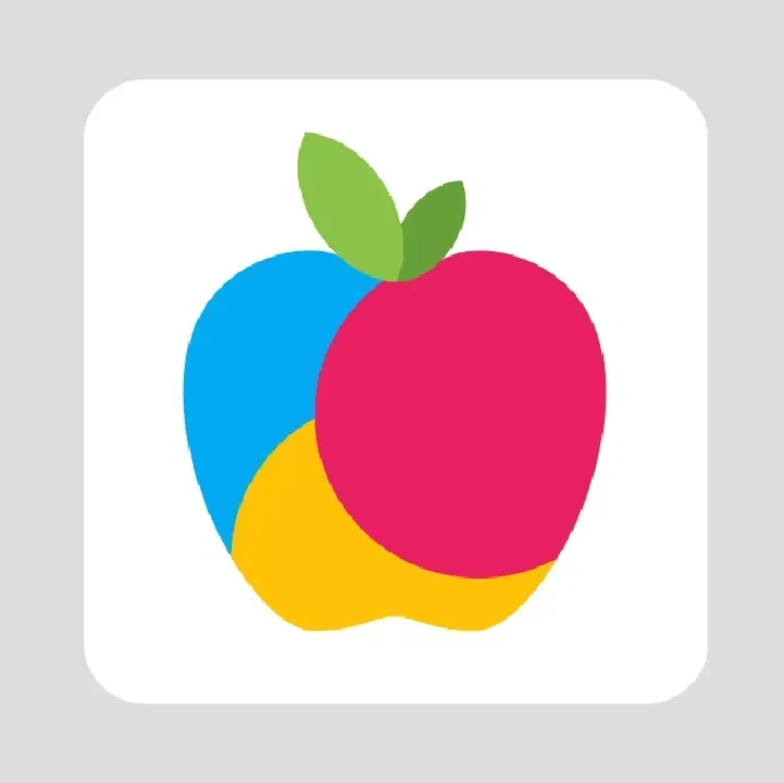 YAZIO.webp