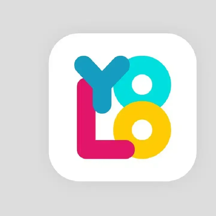 YOLO.webp