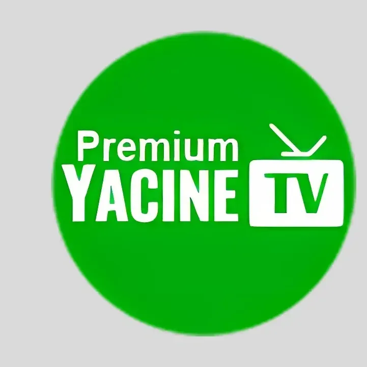 Yacine-TV-Pro-Premium.webp