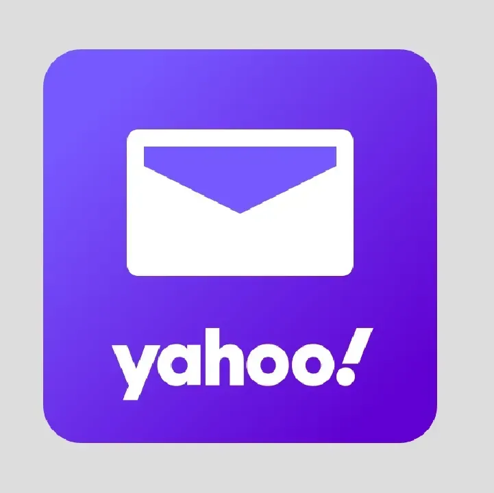 Yahoo-Mail.webp