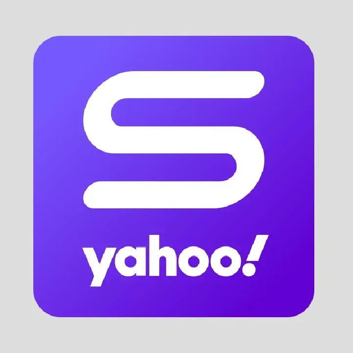 Yahoo-Sports.webp