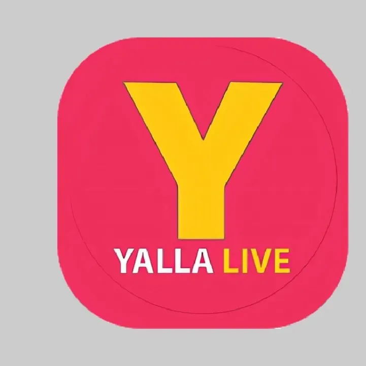 Yalla-Live-TV.webp