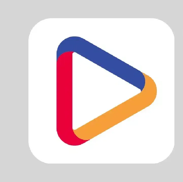 Yalla-Super-App.webp