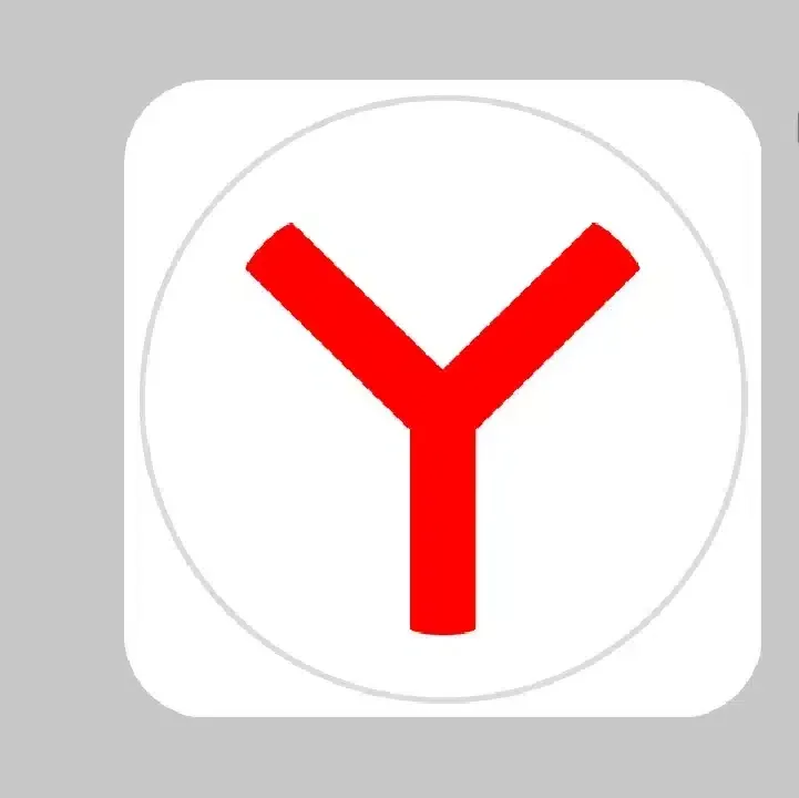 Yandex-Browser.webp