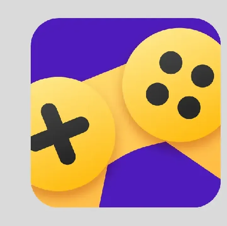 Yandex-Games.webp