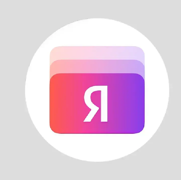 Yandex-Pay.webp