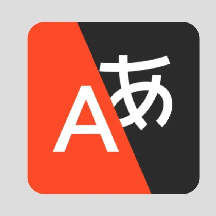 Yandex-Translate.webp