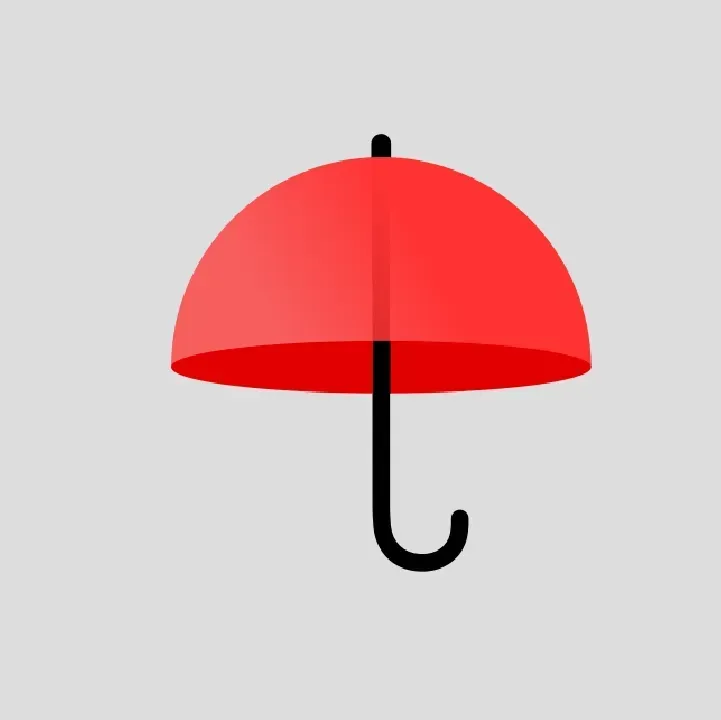 Yandex.Weather.webp