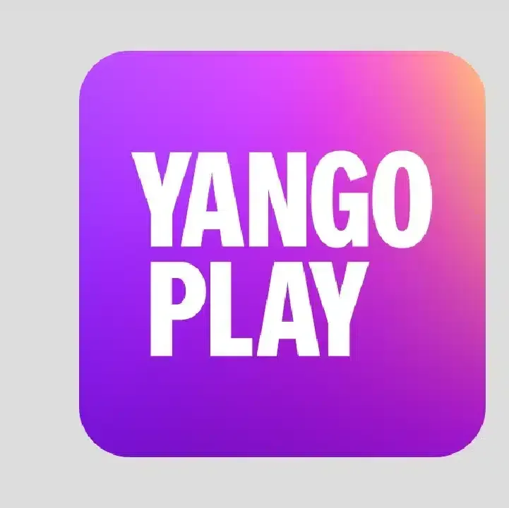 Yango-Play.webp