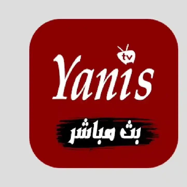 Yanis-TV.webp