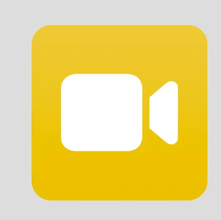 Yas-Download.webp