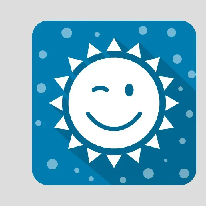 YoWindow-Weather-Unlimited.webp