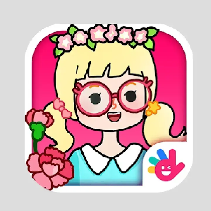 YoYa_-Busy-Life-World.webp