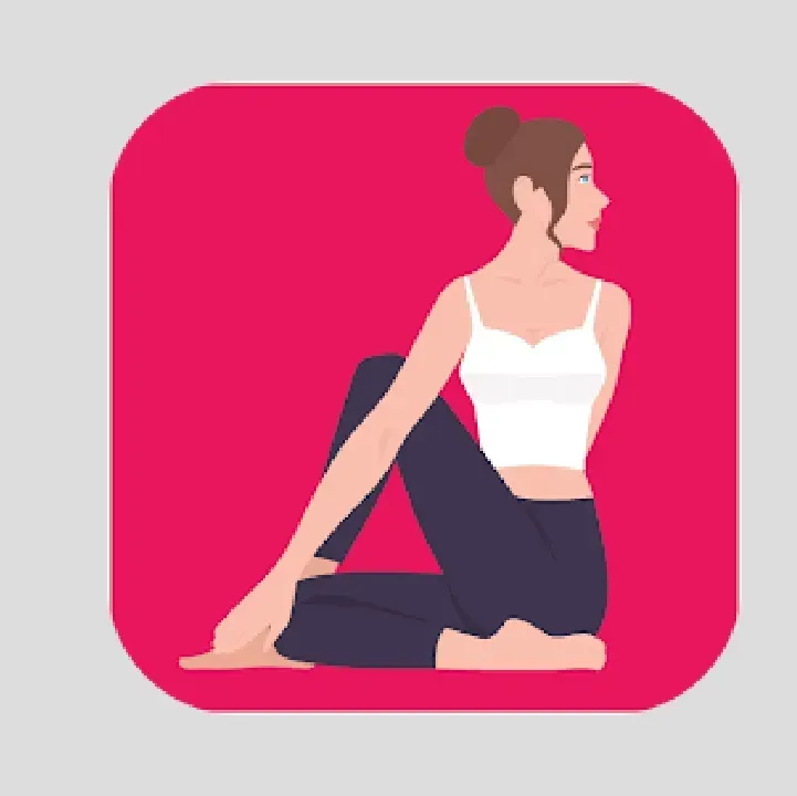 Yoga-For-Beginners-At-Home.webp