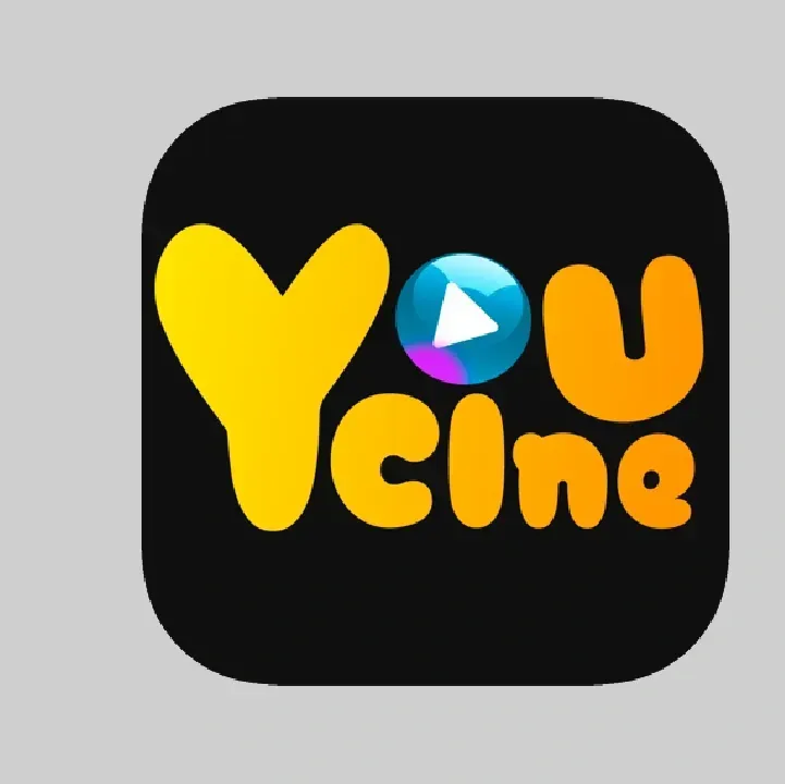 YouCine-Apk.webp