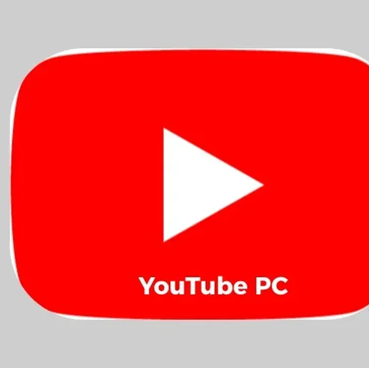 YouTube-PC.webp