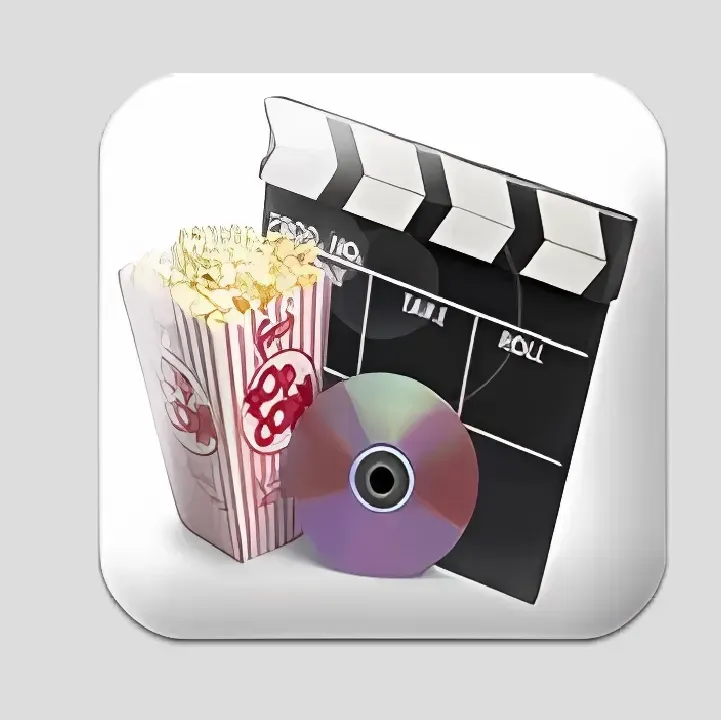 Youmovie.webp