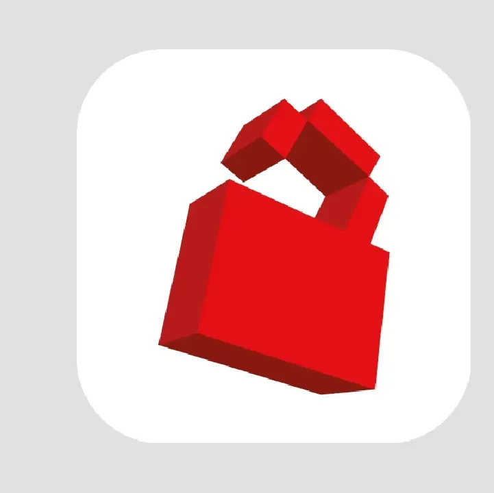 Your-Freedom.webp