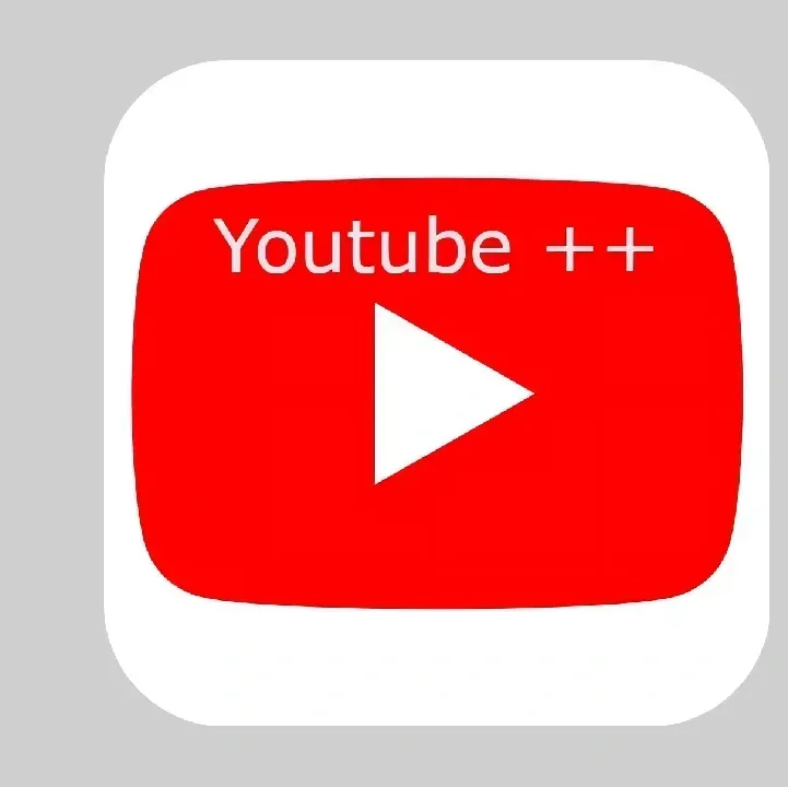 Youtube-Plus-Apk.webp