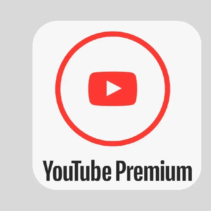Youtube-Pro.webp