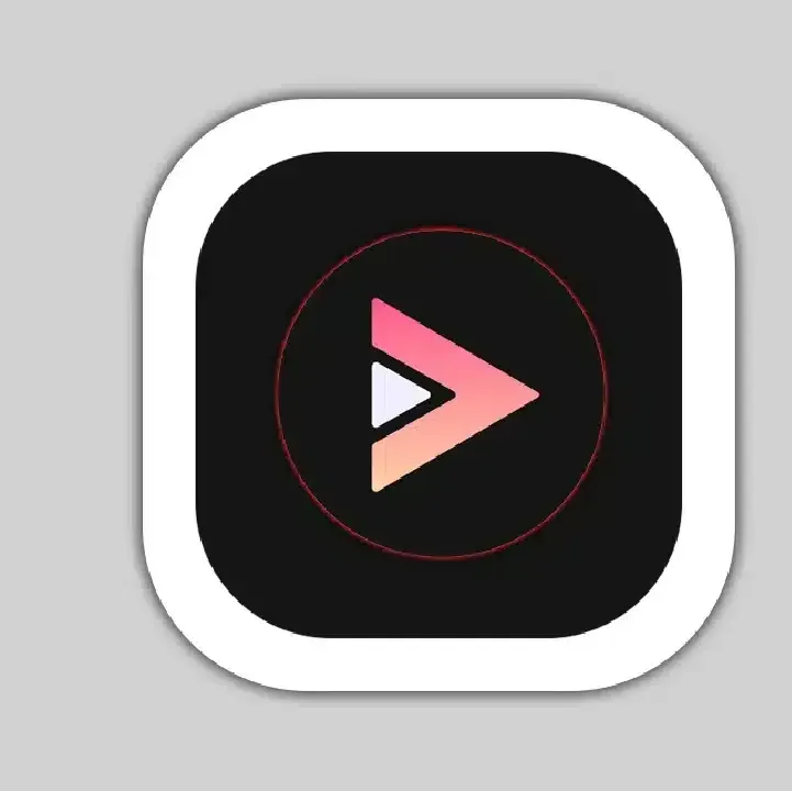 Youtube-Vanced.webp