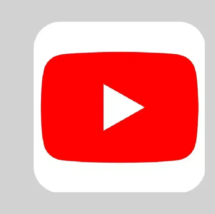 YoutubeSa-apk.webp
