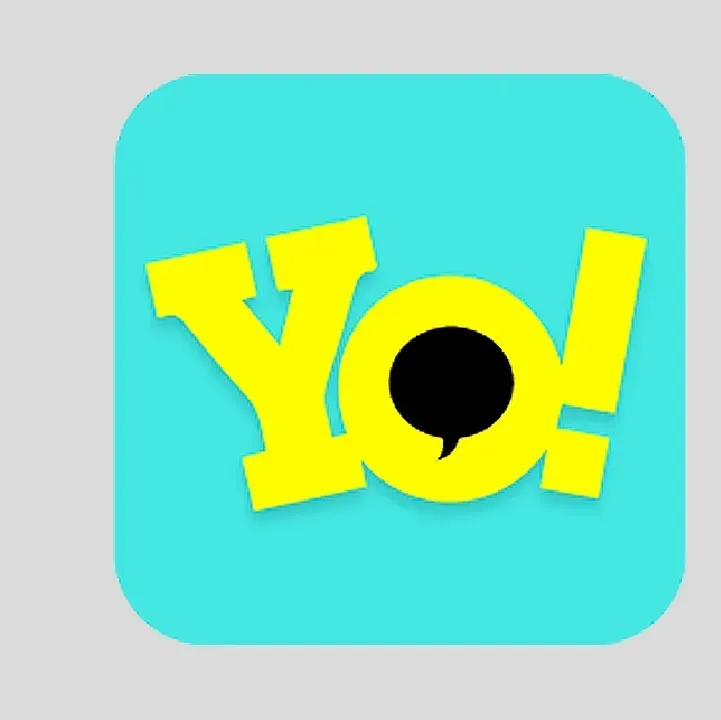 Yoyo-Chat.webp