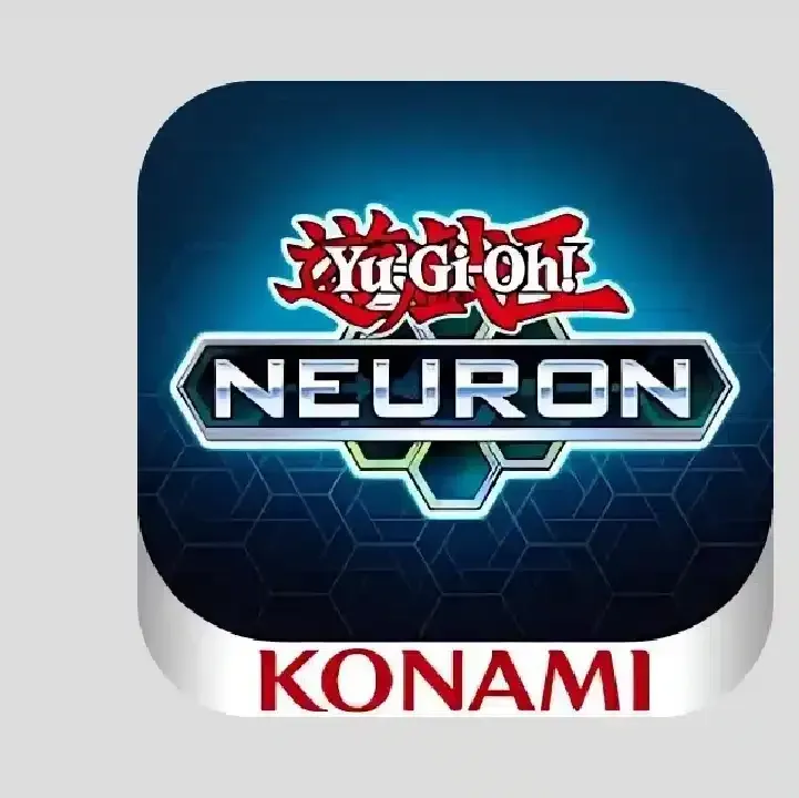 Yu-Gi-Oh-Neuron.webp
