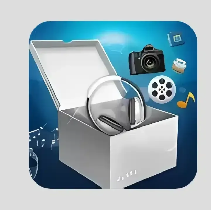Z-Media.webp