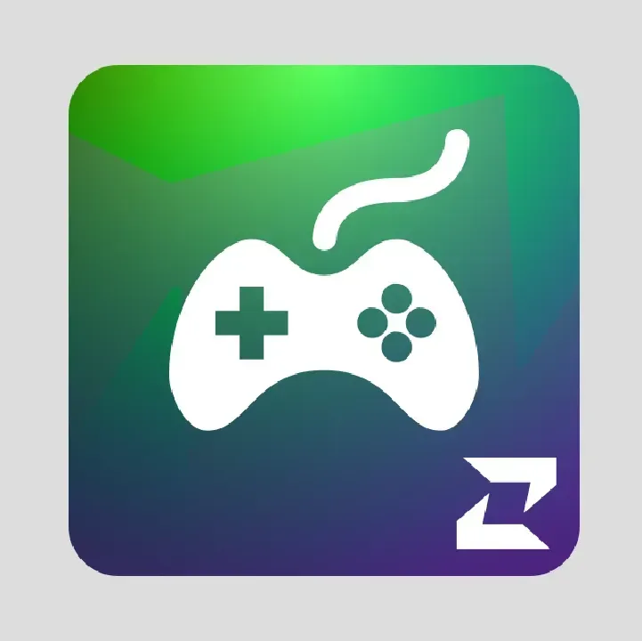 Z-league.webp