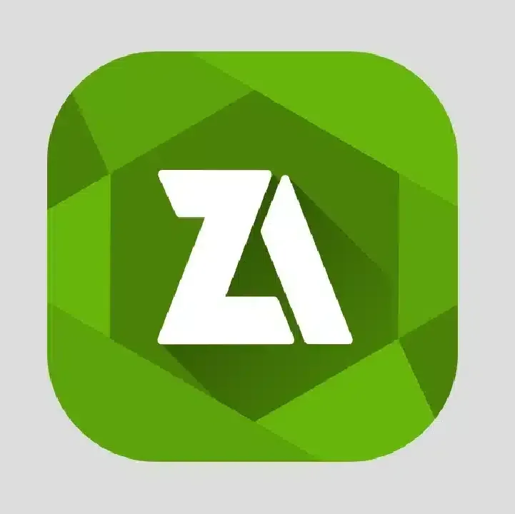 ZArchiver-Pro.webp