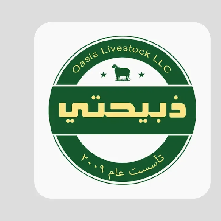 Zabehaty.webp