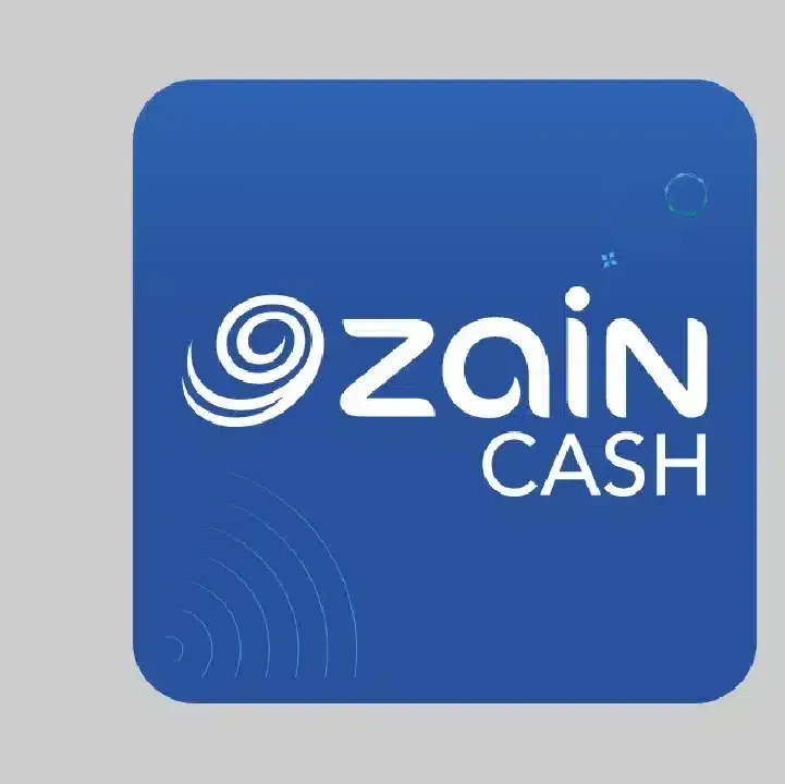 Zain-Cash-Jordan.webp
