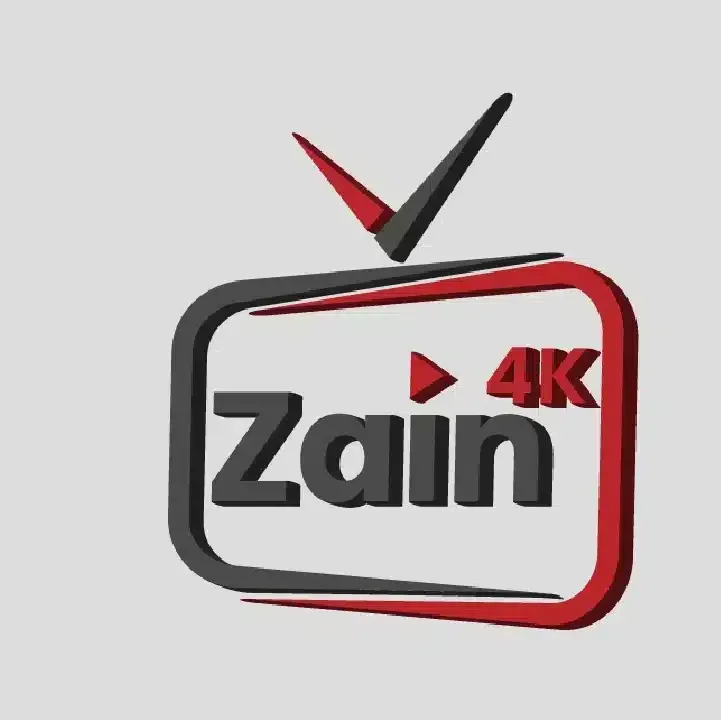 Zain-Tv.webp