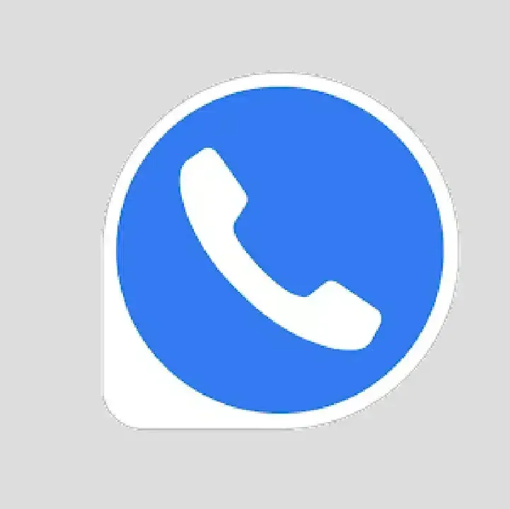 Zangi-Messenger.webp