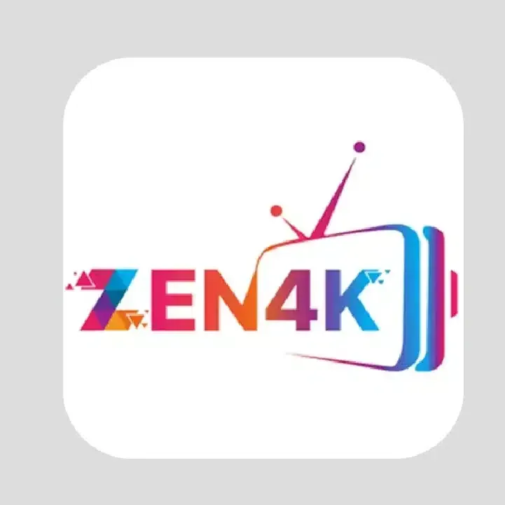 Zen4K-Pro.webp