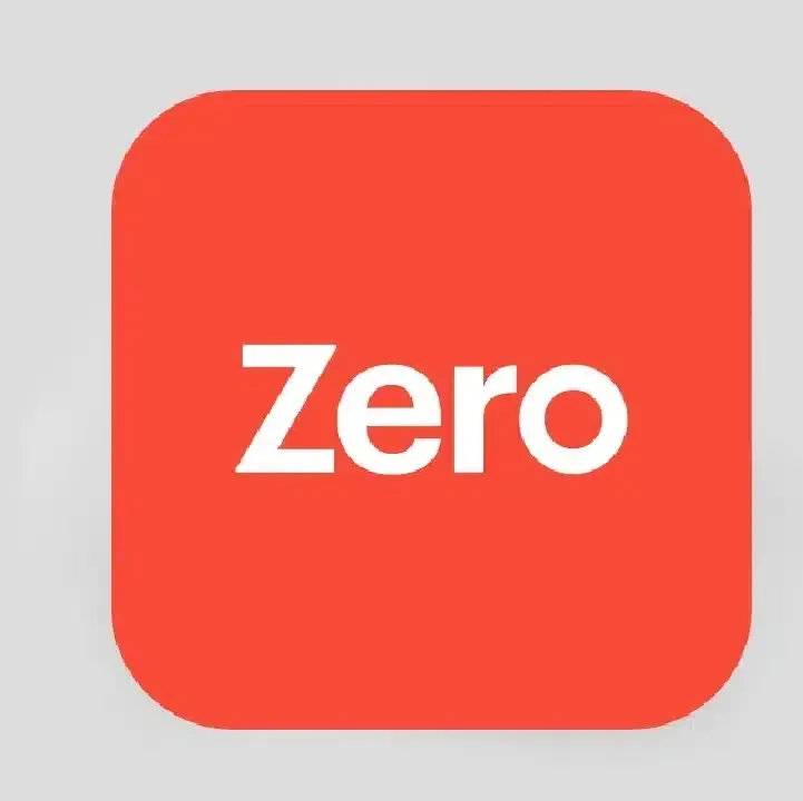 Zero-Intermittent-Fasting.webp