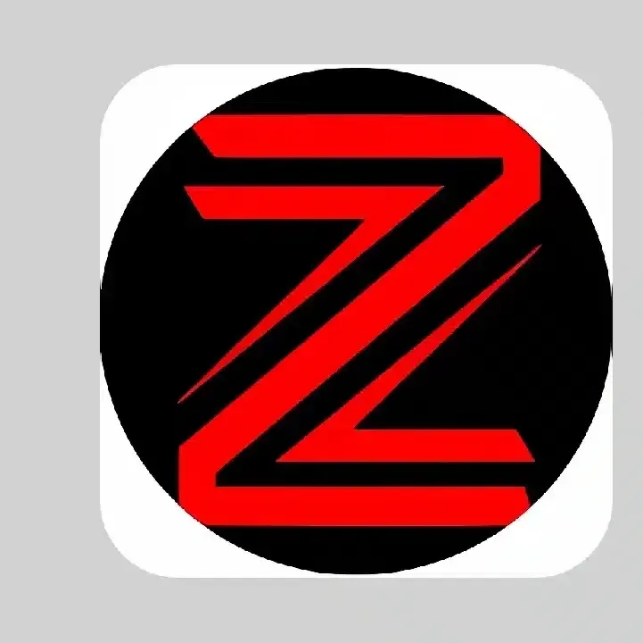 Zinmanga-apk-1.webp