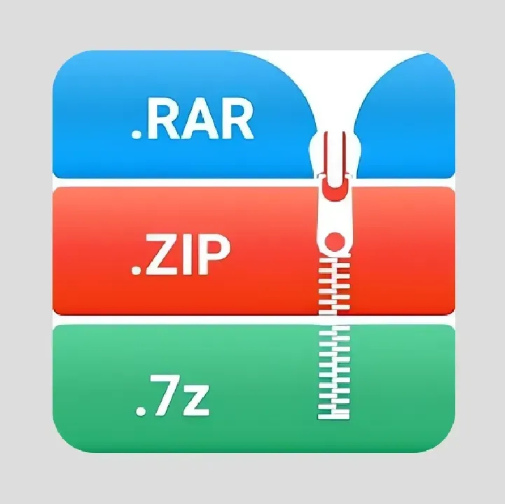 Zip-Extractor.webp