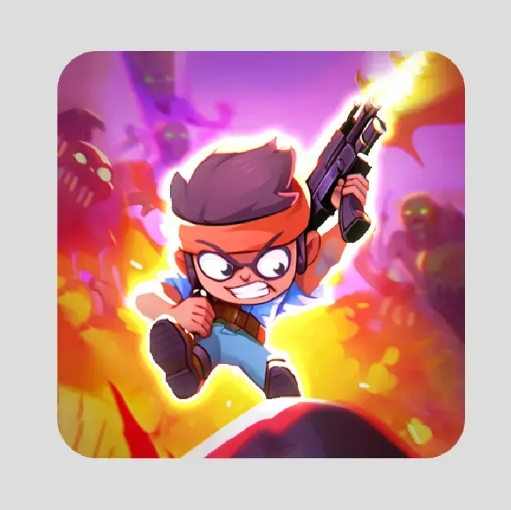 Zombalypse.webp